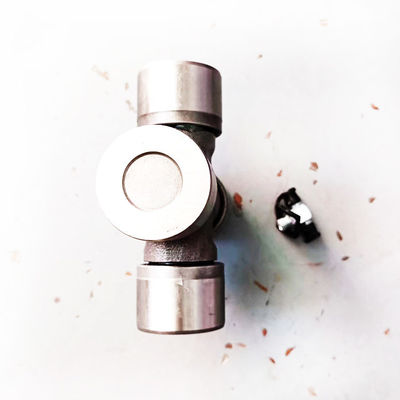 Universal Joint Bearing U-vormige dwarswals voor auto-onderdelen OE NO. 2201-86-0016