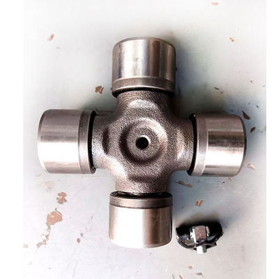 Universal Joint Bearing U-vormige dwarswals voor auto-onderdelen OE NO. 2201-86-0016