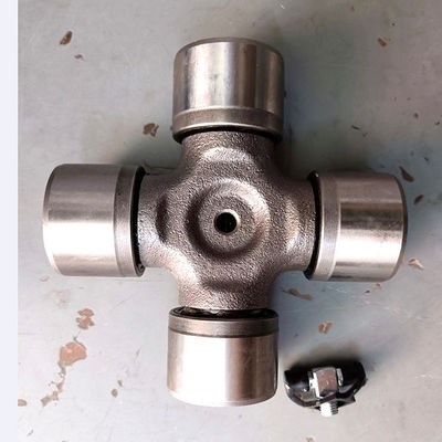 Universal Joint Bearing U-vormige dwarswals voor auto-onderdelen OE NO. 2201-86-0016