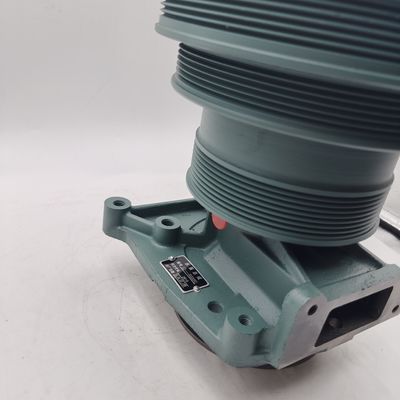 Waterpomp De perfecte vervanging/reparatie voor verouderde pompen