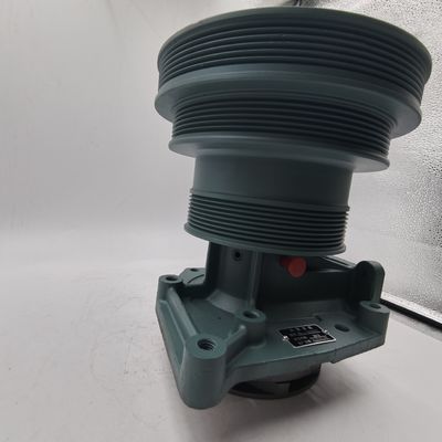 Waterpomp De perfecte vervanging/reparatie voor verouderde pompen