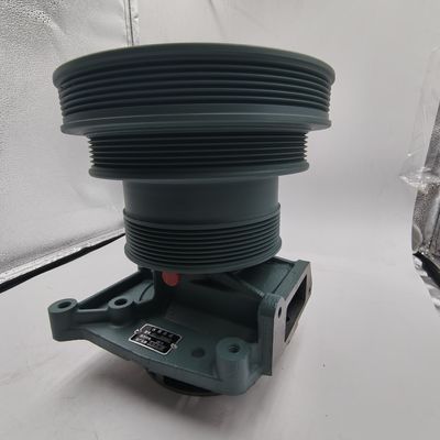 Waterpomp De perfecte vervanging/reparatie voor verouderde pompen