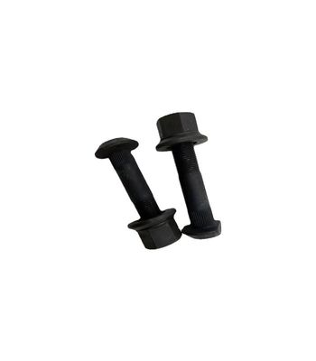 Busonderdelen Wielbout voor busmodel van Original Factor