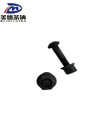 Busonderdelen Wielbout voor busmodel van Original Factor