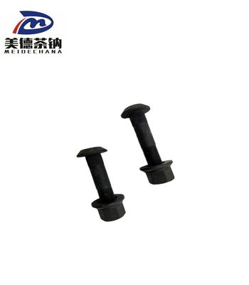 Busonderdelen Wielbout voor busmodel van Original Factor