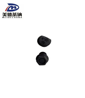 Busonderdelen Wielbout voor busmodel van Original Factor