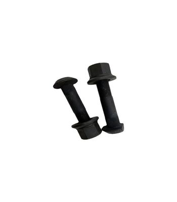 Busonderdelen Wielbout voor busmodel van Original Factor