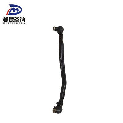 Bus accessoires stuurband 3412-00154 Originele en betaalbare