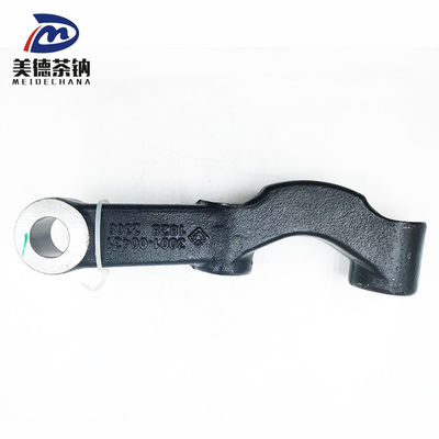 Bus accessoires stuurband 3412-00154 Originele en betaalbare