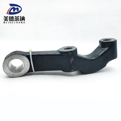 Bus accessoires stuurband 3412-00154 Originele en betaalbare