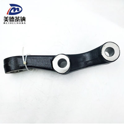 Bus accessoires stuurband 3412-00154 Originele en betaalbare