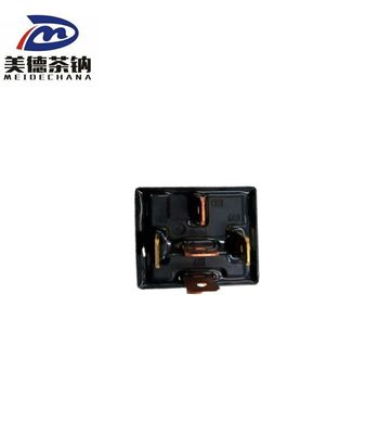 Originele elektrische onderdelen voor busmodellen en bustoestellen