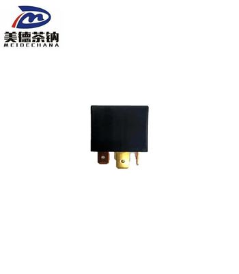 Originele elektrische onderdelen voor busmodellen en bustoestellen