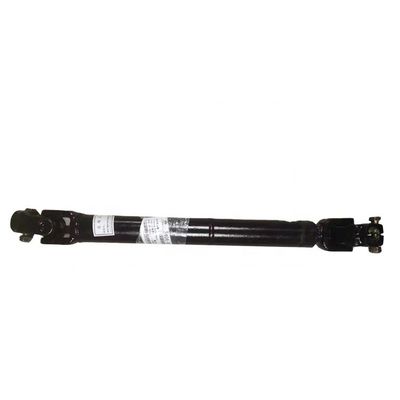 3404-00418 Bestuursas voor originele bustoebehoren bij en bij OE NO