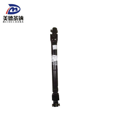 3404-00418 Bestuursas voor originele bustoebehoren bij en bij OE NO