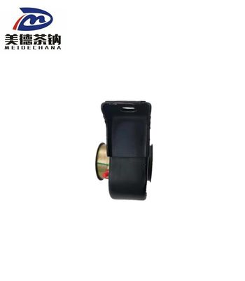 Busonderdelen 2214-00032 Aandrijfas Intermediate Bracket met standaardontwerp