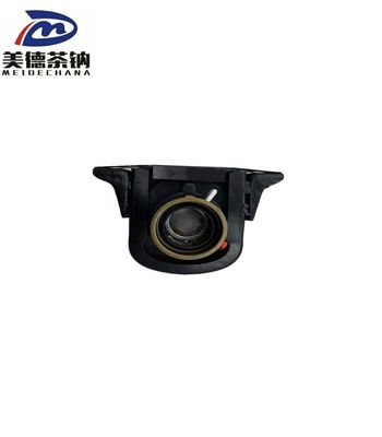 Busonderdelen 2214-00032 Aandrijfas Intermediate Bracket met standaardontwerp