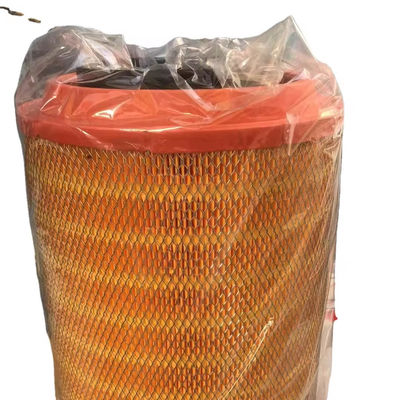 Verbeter de prestaties van uw vrachtwagen met een luchtfilteronderdeel