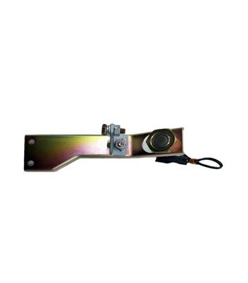 Snelheidssensor 3524-00217 voor Meidechana Popular Choice