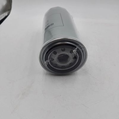 Filter voor het scheiden van brandstof en water voor vrachtwagens en dieselmotoren VG154008311