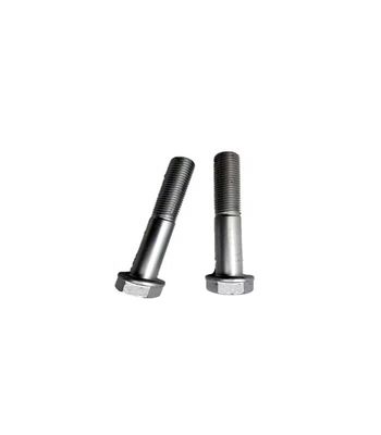 Original Hex-Head Bolt-Fine 9401-04836 voor en betrouwbaarheid