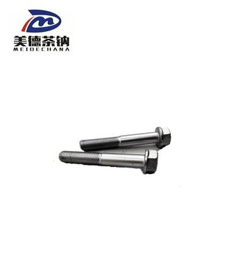 Original Hex-Head Bolt-Fine 9401-04836 voor en betrouwbaarheid