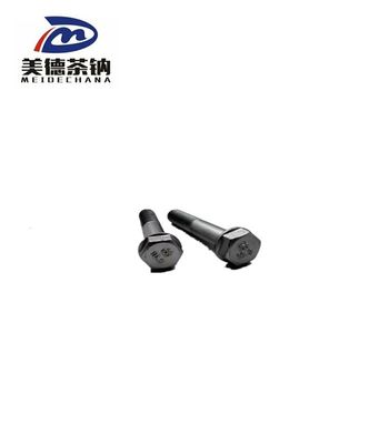 Original Hex-Head Bolt-Fine 9401-04836 voor en betrouwbaarheid