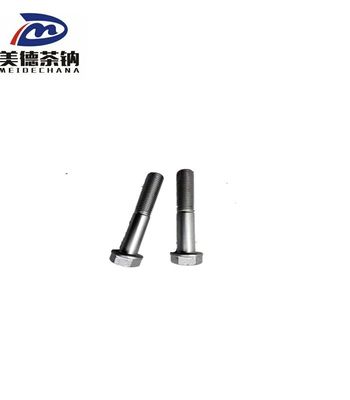 Original Hex-Head Bolt-Fine 9401-04836 voor en betrouwbaarheid