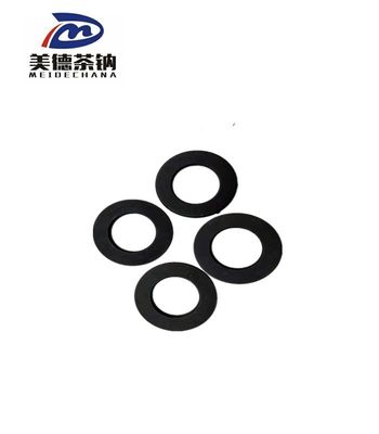 Bushoudring/kraag 3001-00468 Originele product voor de markt