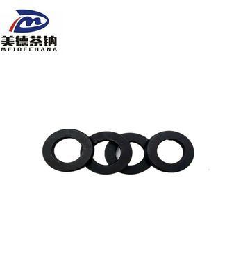 Bushoudring/kraag 3001-00468 Originele product voor de markt