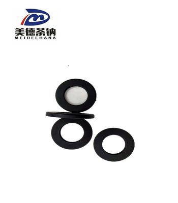 Bushoudring/kraag 3001-00468 Originele product voor de markt