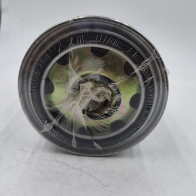 Filterfilter voor vrachtwagen 432 410 2412 Filtercartridge voor luchtdroger Filterpapier