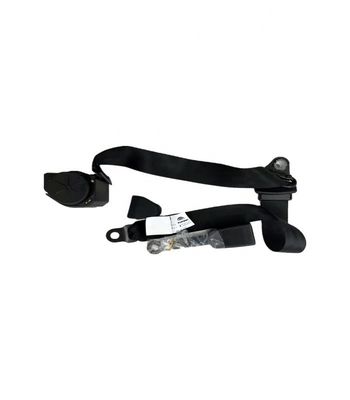 Automatische hoekregeling veiligheidsgordel 8212-00110 Ontworpen voor efficiënte productie