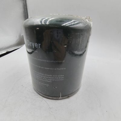 Filterfilter voor vrachtwagen 432 410 2412 Filtercartridge voor luchtdroger Filterpapier