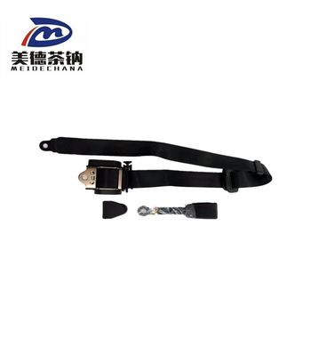 Automatische hoekregeling veiligheidsgordel 8212-00110 Ontworpen voor efficiënte productie