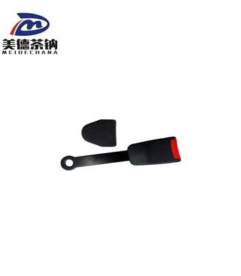 Automatische hoekregeling veiligheidsgordel 8212-00110 Ontworpen voor efficiënte productie