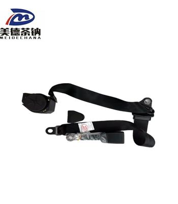 Automatische hoekregeling veiligheidsgordel 8212-00110 Ontworpen voor efficiënte productie