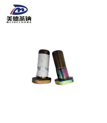 Originele wielbout 3114-00392 voor uw tevredenheid gegarandeerd