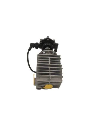 OE NO. 1234567 Top verkoop gegarandeerde bus aircon condensator voor vervanging/reparatie