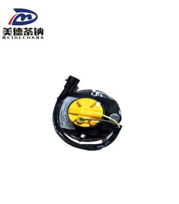 Meidechana achternevellamp 3715-00159 De ultieme upgrade van de Meidechana bus.