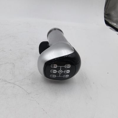 Truck Auto Spare Parts WG9700240026 Versnellingshandgreep met standaardgrootte