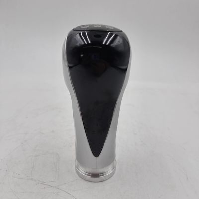 Truck Auto Spare Parts WG9700240026 Versnellingshandgreep met standaardgrootte