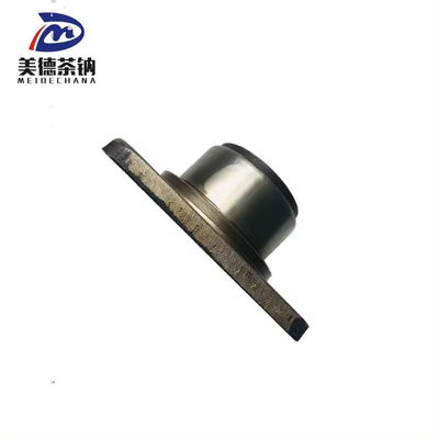 Oorspronkelijke roestvrijstalen flens voor bus 1083-08080/1083-08091 betaalbaar en duurzaam