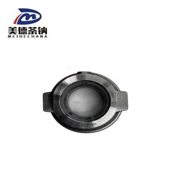 Verwijderingslager 1714-00039 met originele vormgeving en van oorsprong