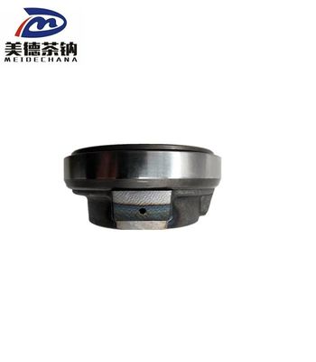 Verwijderingslager 1714-00039 met originele vormgeving en van oorsprong