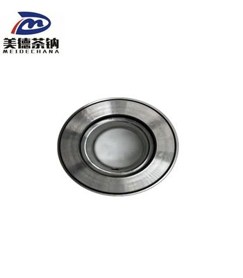 Verwijderingslager 1714-00039 met originele vormgeving en van oorsprong