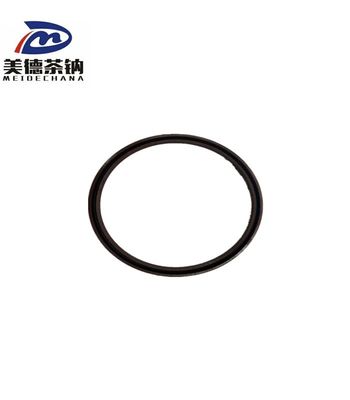 Oorspronkelijke inwendige olievergrendeling Achterwielknop 3104-00715 voor originele vormgeving