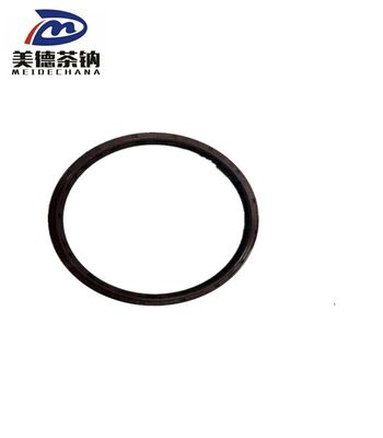 Oorspronkelijke inwendige olievergrendeling Achterwielknop 3104-00715 voor originele vormgeving