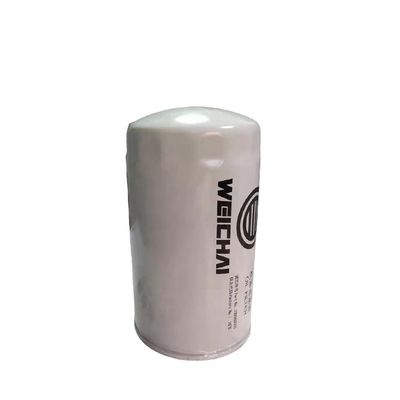 OE NO. 1234567 Motoroliefilter voor verbeterde motorprestaties