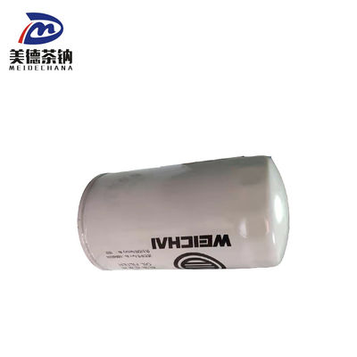 OE NO. 1234567 Motoroliefilter voor verbeterde motorprestaties